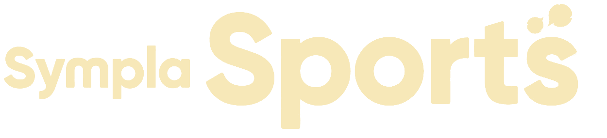 Sympla Sports